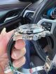 Clean Factory Rolex Daytona 7750 Grey Face Watch 040701 (5)_th.jpg